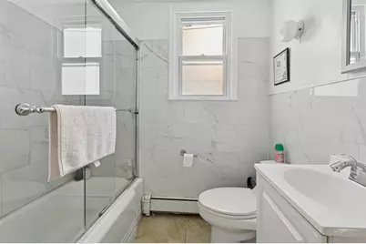 7010 Newkirk Ave, North Bergen, NJ 07047 - Photo 7