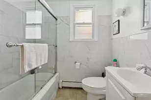 7010 Newkirk Ave, North Bergen, NJ 07047 - Photo 7