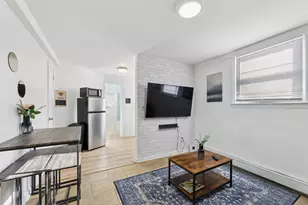 7010 Newkirk Ave, North Bergen, NJ 07047 - Photo 3