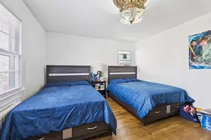 7010 Newkirk Ave, North Bergen, NJ 07047 - Photo 21