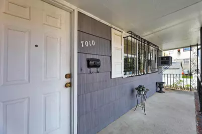 7010 Newkirk Ave, North Bergen, NJ 07047 - Photo 11