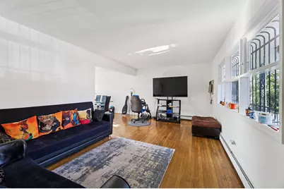 7010 Newkirk Ave, North Bergen, NJ 07047 - Photo 13