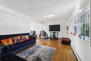 7010 Newkirk Ave, North Bergen, NJ 07047 - Photo 13