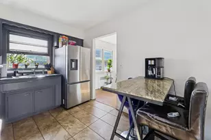 7010 Newkirk Ave, North Bergen, NJ 07047 - Photo 17