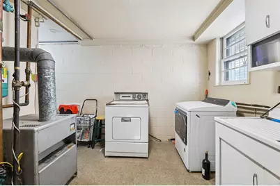 7010 Newkirk Ave, North Bergen, NJ 07047 - Photo 25