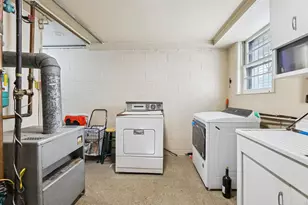 7010 Newkirk Ave, North Bergen, NJ 07047 - Photo 25