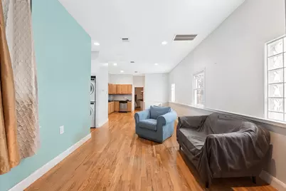 1303 Summit Ave, Union City, NJ 07087 - Photo 9