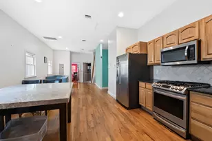 1303 Summit Ave, Union City, NJ 07087 - Photo 5