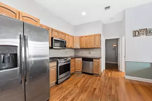 1303 Summit Ave, Union City, NJ 07087 - Photo 7