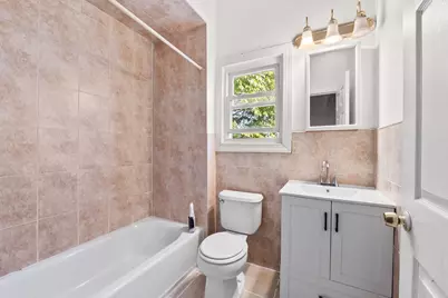 1303 Summit Ave, Union City, NJ 07087 - Photo 11