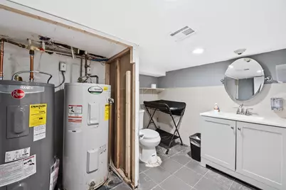 1303 Summit Ave, Union City, NJ 07087 - Photo 21