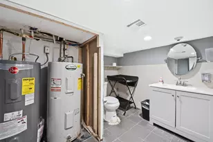 1303 Summit Ave, Union City, NJ 07087 - Photo 21