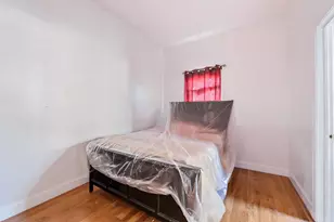 1303 Summit Ave, Union City, NJ 07087 - Photo 13