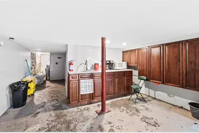 1303 Summit Ave, Union City, NJ 07087 - Photo 19