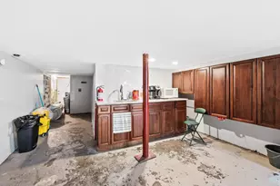 1303 Summit Ave, Union City, NJ 07087 - Photo 19