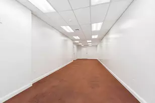 1303 Summit Ave, Union City, NJ 07087 - Photo 3