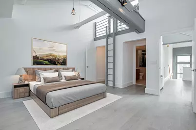 50 Dey St #659, Jersey City, NJ 07306 - Photo 19