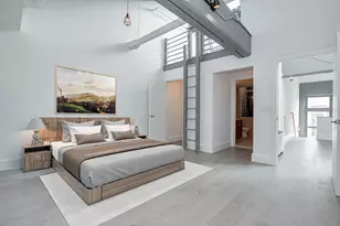 50 Dey St, Jersey City, NJ 07306 - Photo 19