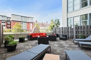 50 Dey St, Jersey City, NJ 07306 - Photo 37