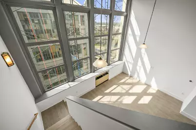 50 Dey St #659, Jersey City, NJ 07306 - Photo 29