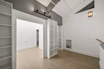 50 Dey St #659, Jersey City, NJ 07306 - Photo 17