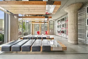 50 Dey St, Jersey City, NJ 07306 - Photo 41