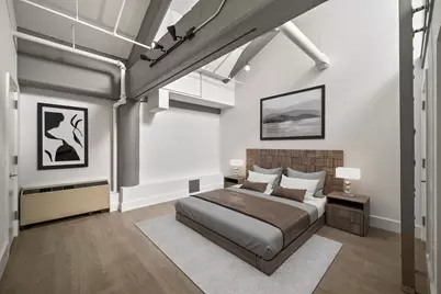 50 Dey St #659, Jersey City, NJ 07306 - Photo 21