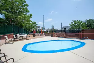 50 Dey St, Jersey City, NJ 07306 - Photo 47