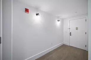 50 Dey St, Jersey City, NJ 07306 - Photo 31