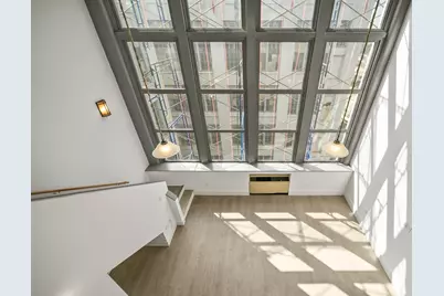 50 Dey St #659, Jersey City, NJ 07306 - Photo 13