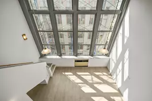 50 Dey St, Jersey City, NJ 07306 - Photo 13