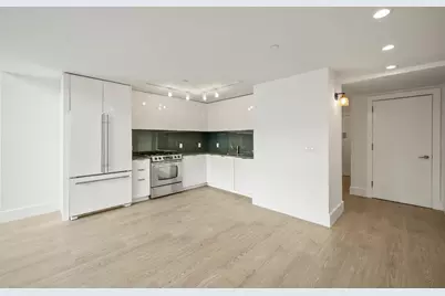 50 Dey St #659, Jersey City, NJ 07306 - Photo 9