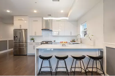 270 St Pauls Ave #4, Jersey City, NJ 07306 - Photo 3