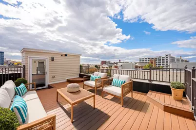 270 St Pauls Ave #4, Jersey City, NJ 07306 - Photo 11