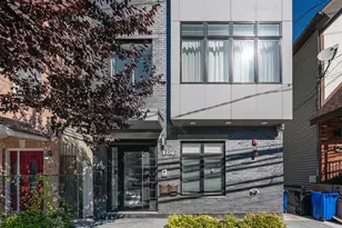 270 St Pauls Ave, Jersey City, NJ 07306 - Photo 15