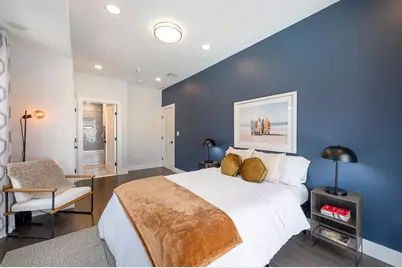 270 St Pauls Ave #4, Jersey City, NJ 07306 - Photo 7