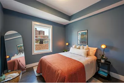 270 St Pauls Ave #4, Jersey City, NJ 07306 - Photo 9