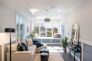 270 St Pauls Ave, Jersey City, NJ 07306 - Photo 1