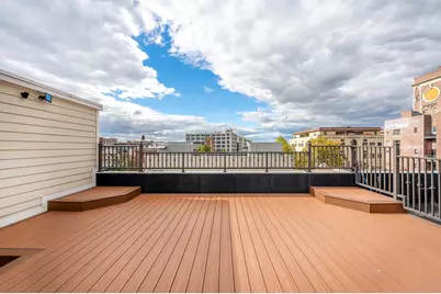 270 St Pauls Ave #4, Jersey City, NJ 07306 - Photo 13