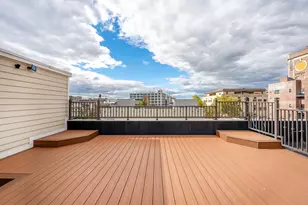 270 St Pauls Ave, Jersey City, NJ 07306 - Photo 13