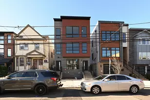 99 Thorne St, Jersey City, NJ 07307 - Photo 1