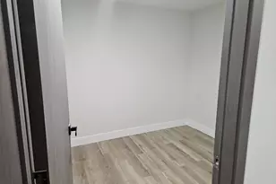 99 Thorne St, Jersey City, NJ 07307 - Photo 27