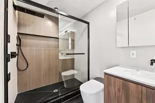 99 Thorne St, Jersey City, NJ 07307 - Photo 23