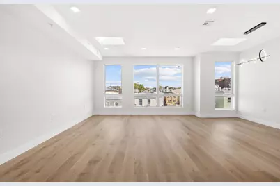 99 Thorne St #B, Jersey City, NJ 07307 - Photo 7