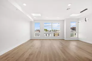 99 Thorne St, Jersey City, NJ 07307 - Photo 7