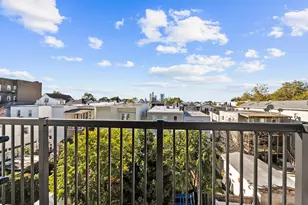 99 Thorne St, Jersey City, NJ 07307 - Photo 25