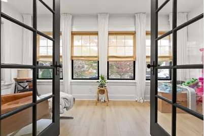 11 West Gouveneur Ave, Rutherford, NJ 07070 - Photo 3