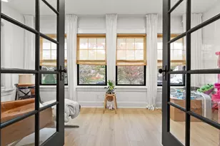 11 West Gouveneur Ave, Rutherford, NJ 07070 - Photo 3