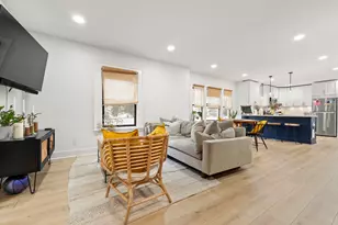 11 West Gouveneur Ave, Rutherford, NJ 07070 - Photo 5