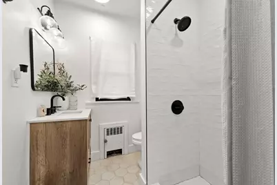 11 West Gouveneur Ave, Rutherford, NJ 07070 - Photo 25